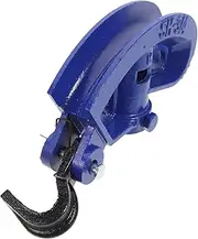 BUTIFULSIC manual bender Bender tube bender brake line bender rigid tools Bender Head conduit reamer offset tube hand tool Manual Tube Former aluminum tube tubing steel