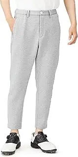 PING APPAREL(ピン アパレル) Pin Apparel 621-4131209 Men's Lightweight Easy Pants (Cardboard Knit, Omnidirectional Stretch) / Golf