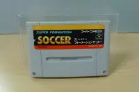 在飛比找Yahoo!奇摩拍賣優惠-【飛力屋】SFC SUPER FORMATION SOCCE