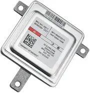 Ballast for A1 2011-2014 W003T22171 8K0.941.597F 8K0941597 8K0 941 597F D6S D8S 8K0941597F Control Unit