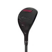 Wilson Staff Dynapower Hybrid - RIGHT HAND