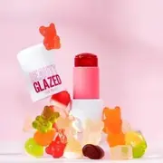 BEAUTY GLAZED - Jelly Tint Blush Stick - 4 Colours #103 - 7g
