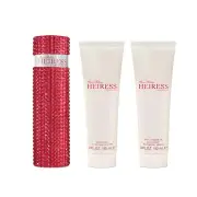 Paris Hilton Heiress Enchanting Trio Set