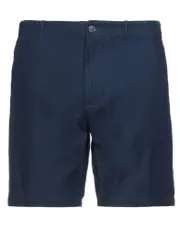 [DEUS EX MACHINA] DEUS EX MACHINA Shorts & Bermuda Shorts - Item 13584139