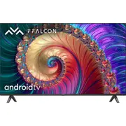 FFalcon 40” S53 FHD Smart TV [2023]