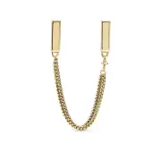 Pandora Safety Chain Clip Charm