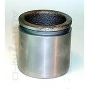 IBS Disc Caliper Piston - DB7439