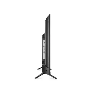 【CHIMEI 奇美】福利品-55型 4K Android液晶顯示器_不含視訊盒(TL-55G100_福利品)