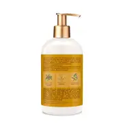 Shea Moisture Raw Shea Butter Deep Moisturizing Conditioner 384ml