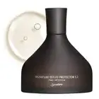 DEMAR3 Signature Estud Protector 5.2 170ml Anti-aging Ampoule K-Beauty Korea NEW