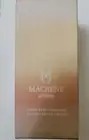 MACRENE ACTIVES HIGH PERFORMANCE TINTED MOISTURIZER LIGHT MEDIUM