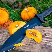 Survivor HK-717 Outdoor Fixed Blade Knife