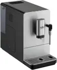 BEKO Bean to Cup Automatic Espresso Coffee Machine Milk Froth Steamer CEG5311X