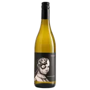 2023 Puppetmaster Chardonnay - Buy Online | The Wine Collective Marketplace
