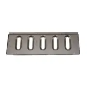 New Carrier Bryant 330541-754 Cell Panel Kit (Outlet) 100,000 BTU