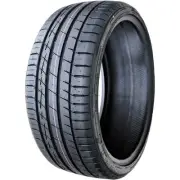 Tire 265/35R22 Accelera Iota ST68 AS A/S Performance 102V XL
