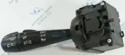 For Dacia Sandero MK2 Duster Dokker Steering Column Indicator Stalk Switch