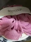 EcoTools EcoPouf Dual Cleansing Pad