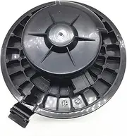Compatible with Dongfeng DFM Fengshen A60 Air-Conditioning Blower Blast Motor Heater