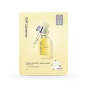 CNP Laboratory - Propolis Energy Ampule Mask 25ml x 1 sheet