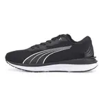 PUMA 跑步鞋 ELECTRIFY NITRO 2 男 37681401 黑色