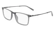 Men Flexon EP8015 020 54mm Eyeglasses