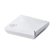 Aerohive AP550 802.11AC 4x4 Wireless Acess Point - 3mth Wty