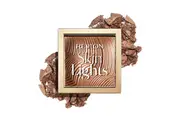 Revlon Skin Lights Prismatic Bronzer - 115 Sunkissed Beam