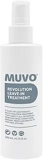 Muvo Revolution Leave-In Treatment 200 ml