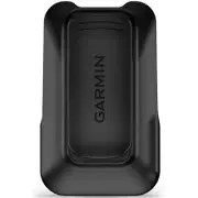 Garmin 010-13324-00 Belt Clip For Approach G20 GPS Golf Handheld Device