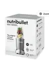 NutriBullet 600 Series Matte Blender NEW