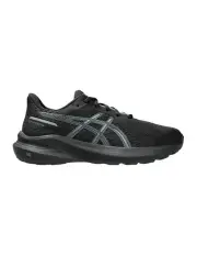 [Asics] Gt-1000 13 Grade School Sport Shoes in Black