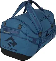 [Sea to Summit] Duffle Bag