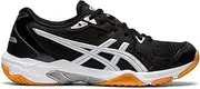 [ASICS] Women's Volleyball Shoes