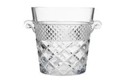 Maxwell & Williams: Speakeasy Ice Bucket