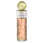 Saphir EDP 200 ml ironies