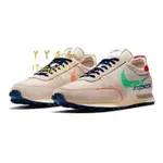 韓國代購 NIKE DAYBREAK TYPE 東京限定 鴛鴦 男女款 情侶鞋 DC8086-140