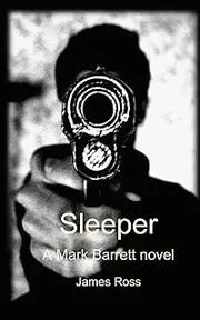 [James Ross] Sleeper