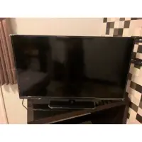 在飛比找蝦皮購物優惠-瑞軒VIZIO V39D Full HD 液晶電視 內建電視