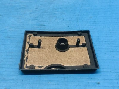 MCCULLOCH PM380 EAGER BEAVER 2.3 CHAINSAW AIR FILTER 218204-----FREE SHIPPING