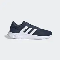 在飛比找momo購物網優惠-【adidas官方旗艦】LITE RACER 2.0 跑鞋 