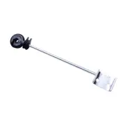 Star Picket Electric Fence Insulators 100pkt