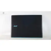 在飛比找蝦皮購物優惠-耀躍3C ACER E5-432G-P79Q 14吋 N37