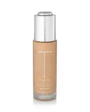 Trish McEvoy Gorgeous Foundation