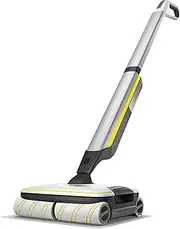 Karcher FC 7 Cordless Floor Cleaner