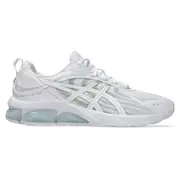 Asics GEL Quantum 180 VIII Casual Shoes