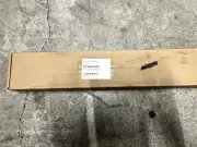 Genuine Xerox 041K06631 Transfix Stripper for ColorQube 9201 9202 9203