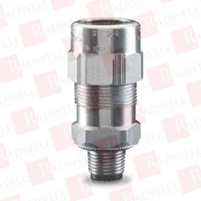 ABB THOMAS & BETTS STE075S / STE075S (BRAND NEW)