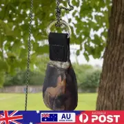 Climbing Tree Throw Weight Bag 210g/250g Multi-Purpose for Tree Rock Spelunking