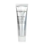 菲洛嘉 FILORGA - 全效撫紋凝露 TIME-FILLER ABSOLUTE WRINKLE CORRECTION CREAM